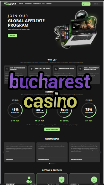 bucharest casino-bushsandscasino.igamblinglist.com