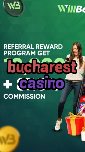 bucharest casino-bushsandscasino.igamblinglist.com