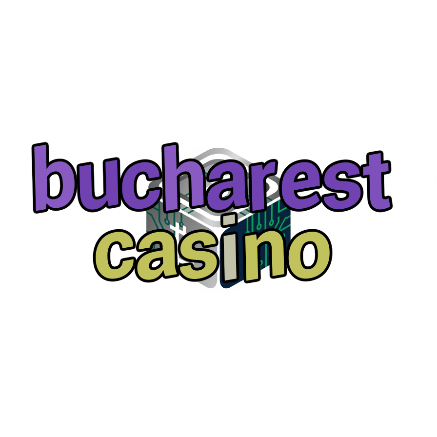 bucharest casino